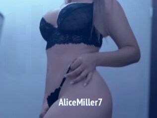 AliceMiller7