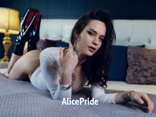 AlicePride