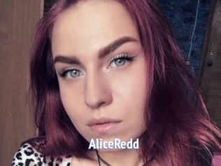 AliceRedd