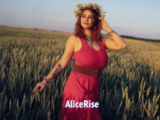 AliceRise