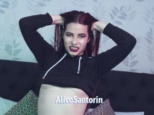 AliceSantorin