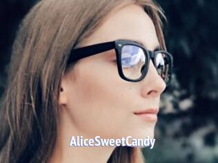 AliceSweetCandy