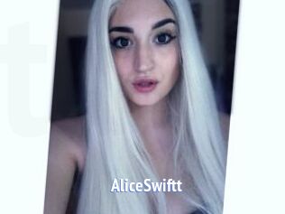 AliceSwiftt