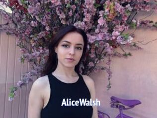 AliceWalsh