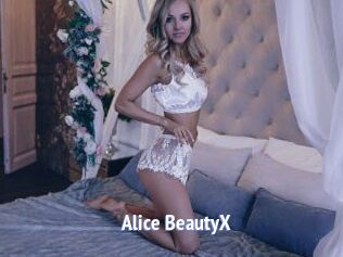 Alice_BeautyX