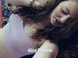 Alice_Edwards