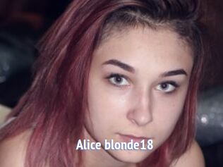 Alice_blonde18