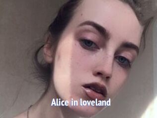 Alice_in_loveland