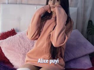 Alice_puyi