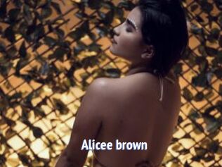 Alicee_brown