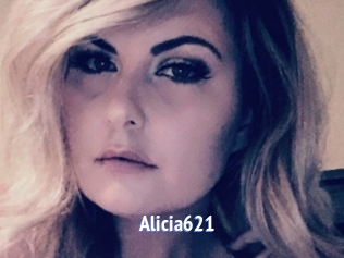 Alicia621