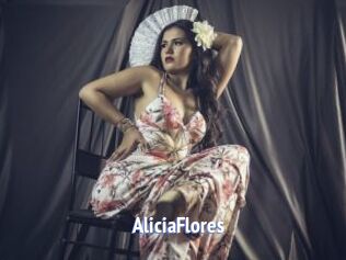AliciaFlores