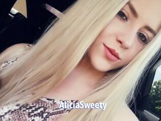 AliciaSweety