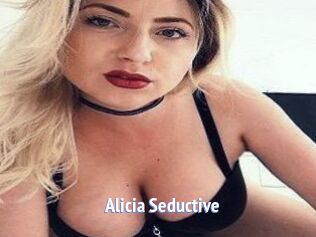 Alicia_Seductive