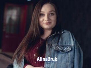 AlinaBruk