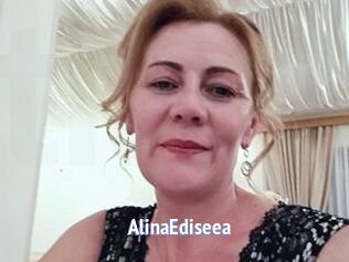 AlinaEdiseea