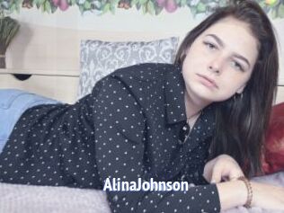 AlinaJohnson