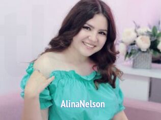 AlinaNelson