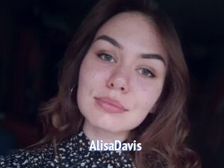 AlisaDavis