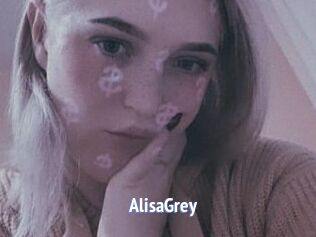 AlisaGrey