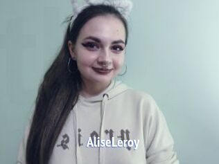 AliseLeroy