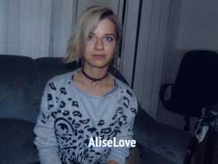 AliseLove