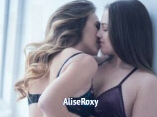 AliseRoxy