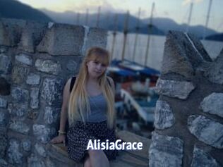 AlisiaGrace