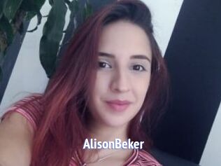 AlisonBeker