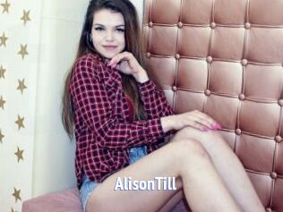 AlisonTill