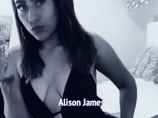 Alison_James