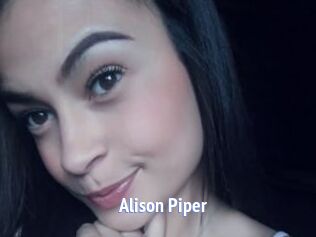 Alison_Piper