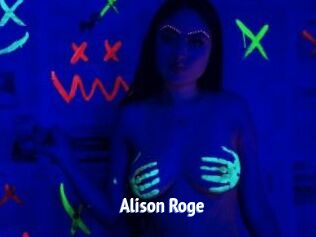 Alison_Roge