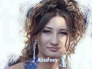 Aliss_Foxy