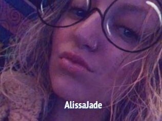 AlissaJade