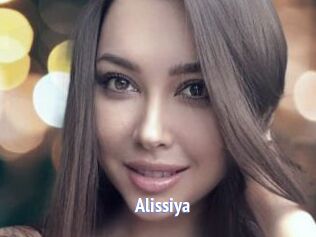 Alissiya