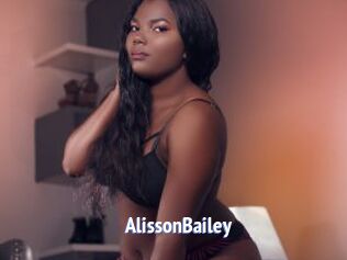 AlissonBailey