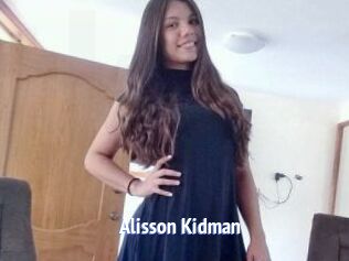 Alisson_Kidman