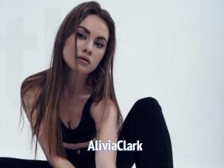 AliviaClark