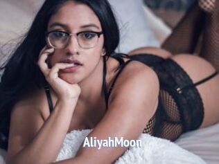 AliyahMoon