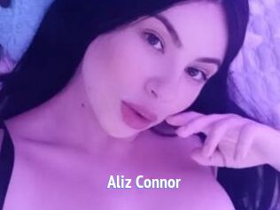 Aliz_Connor