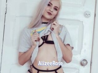 AlizeeRose