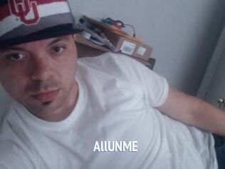 AllUNME