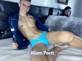 Allann_Poett