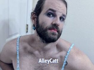 AlleyCatt