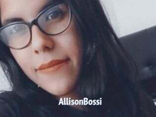 AllisonBossi