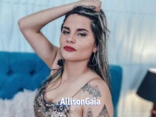 AllisonGaia