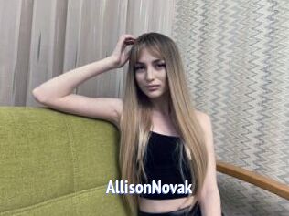 AllisonNovak