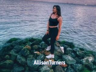 AllisonTurners