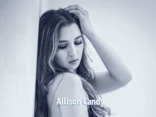 Allison_Candy